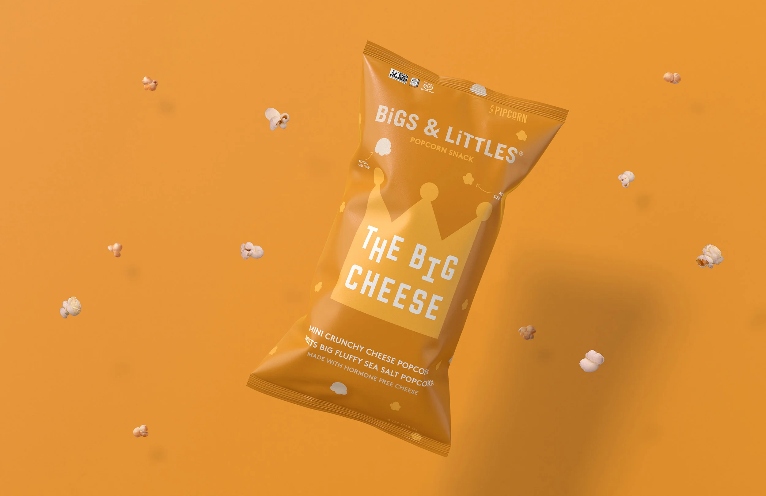 170713_TG_BIGLITTLES_TheBigCheese_LR_LV.jpg