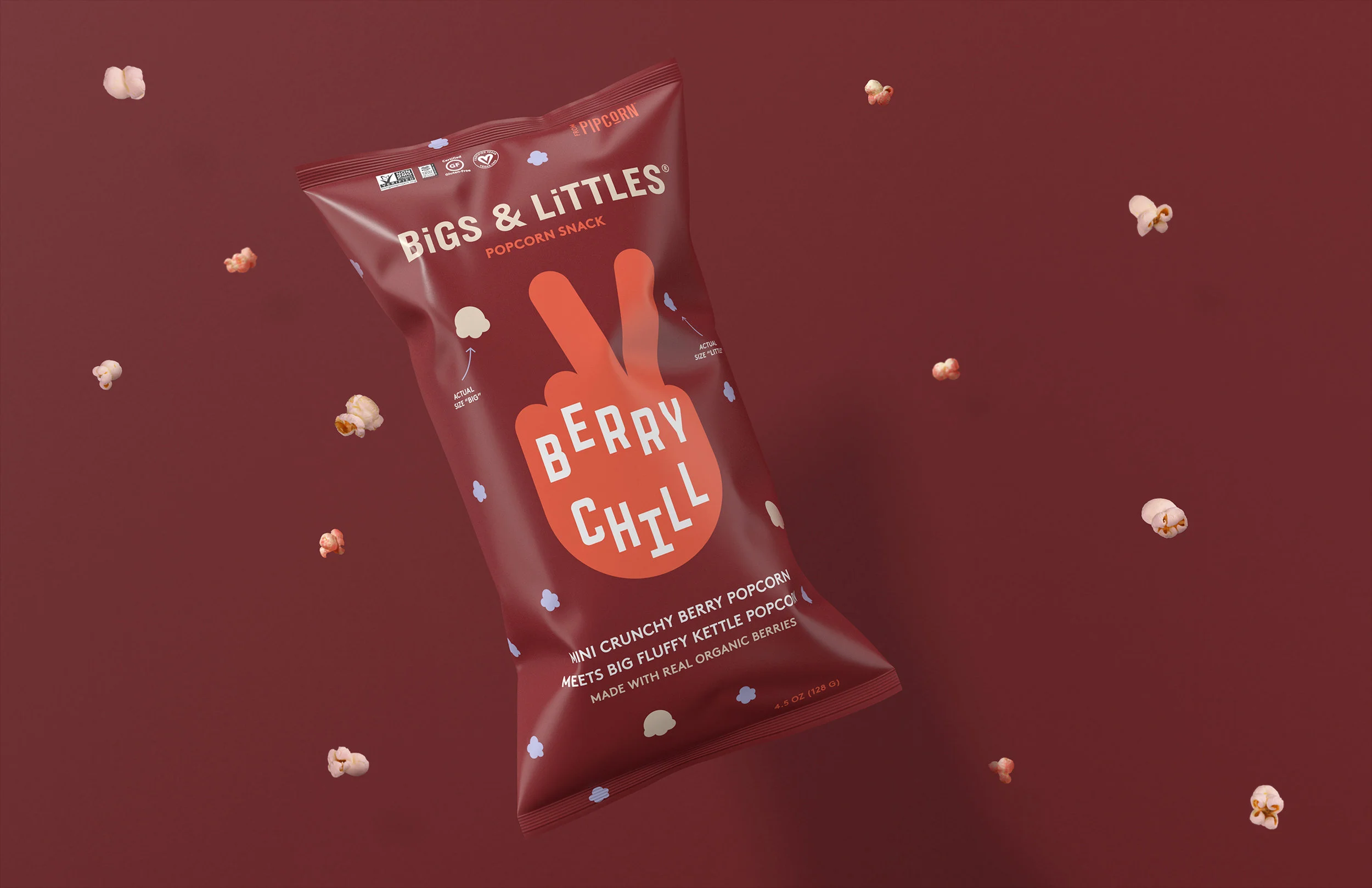 170713_TG_BIGLITTLES_BerryChill_LR_LV.jpg