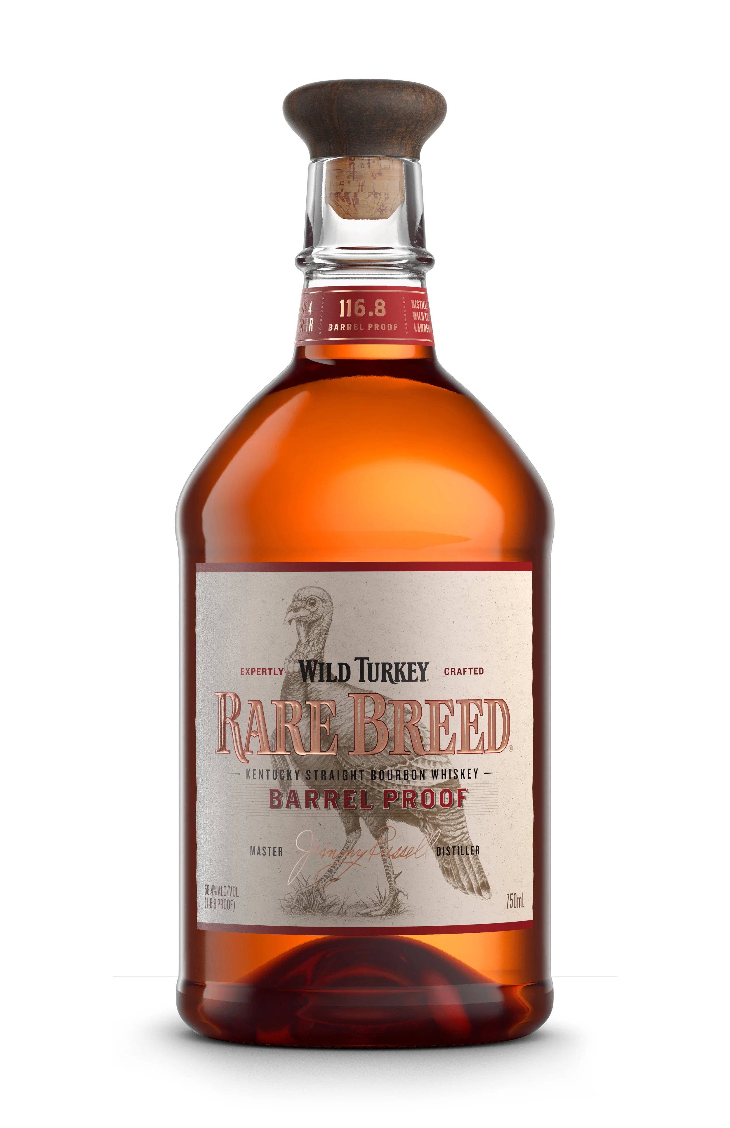 170303_WT_RARBRED_BTL_HR_LV.jpg