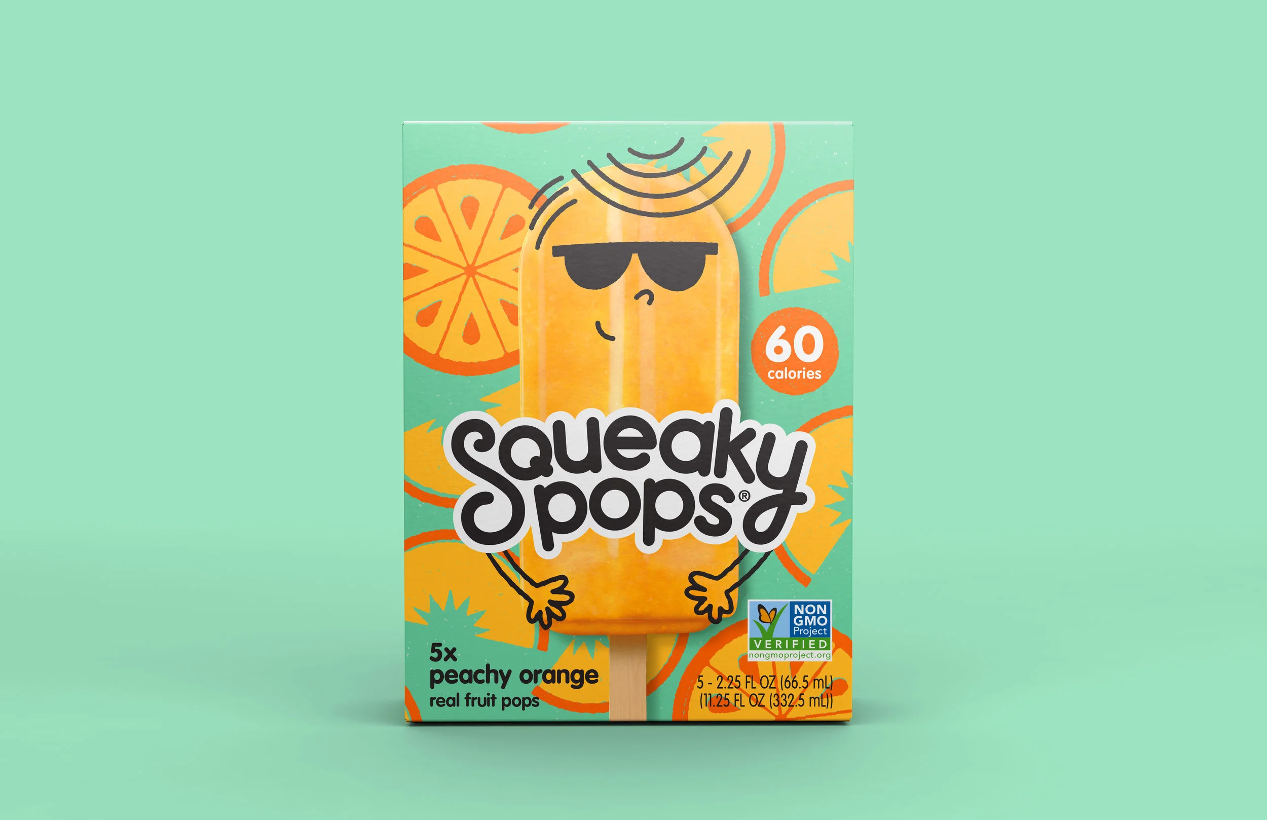 180329_SQKYPOP_BOX_ORANGE_HR.jpg
