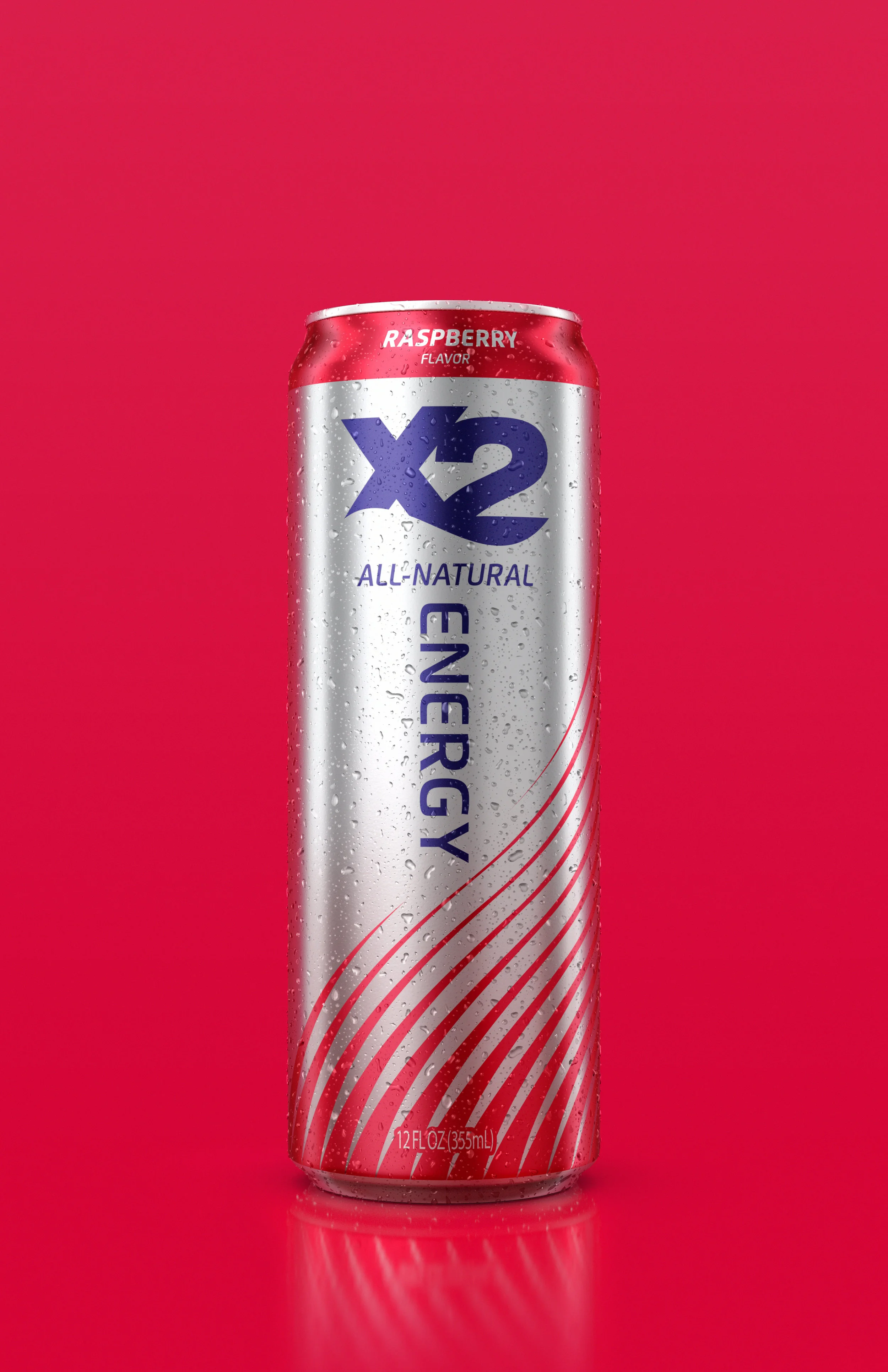 180425_CHASE_X2_ENERGY_CAN_RASP_HR_LV.jpg