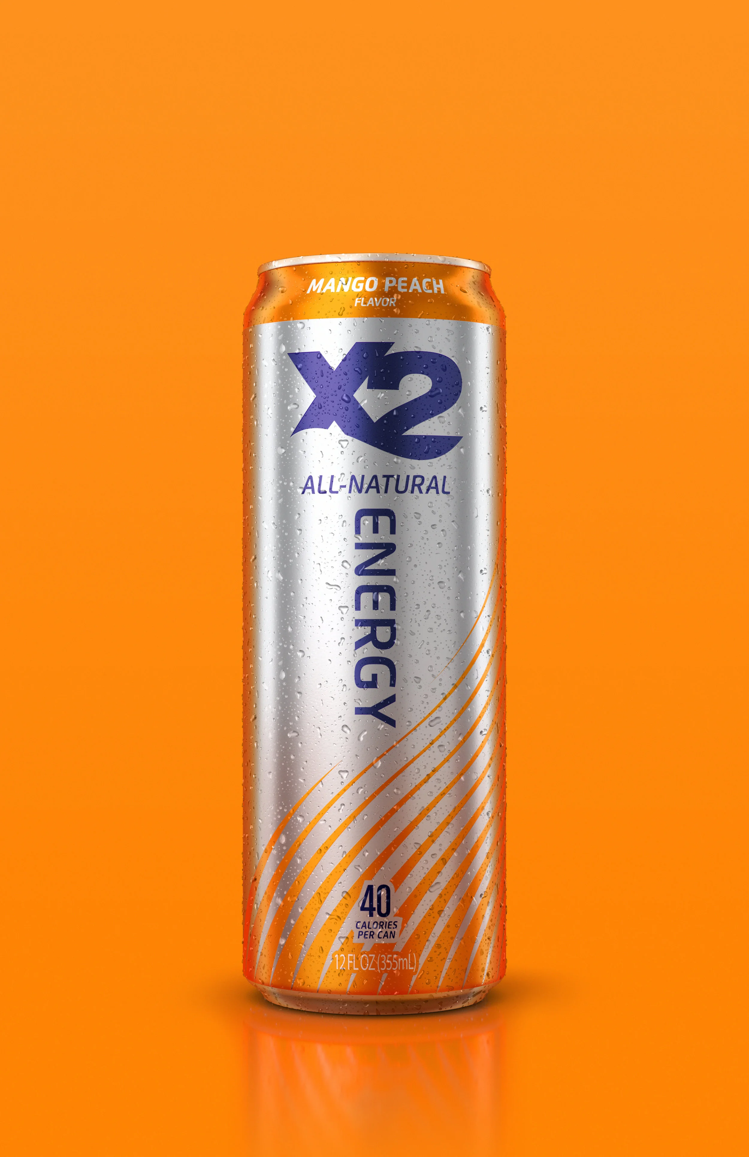 180425_CHASE_X2_ENERGY_CAN_MNGOPCH_HR_LV.jpg