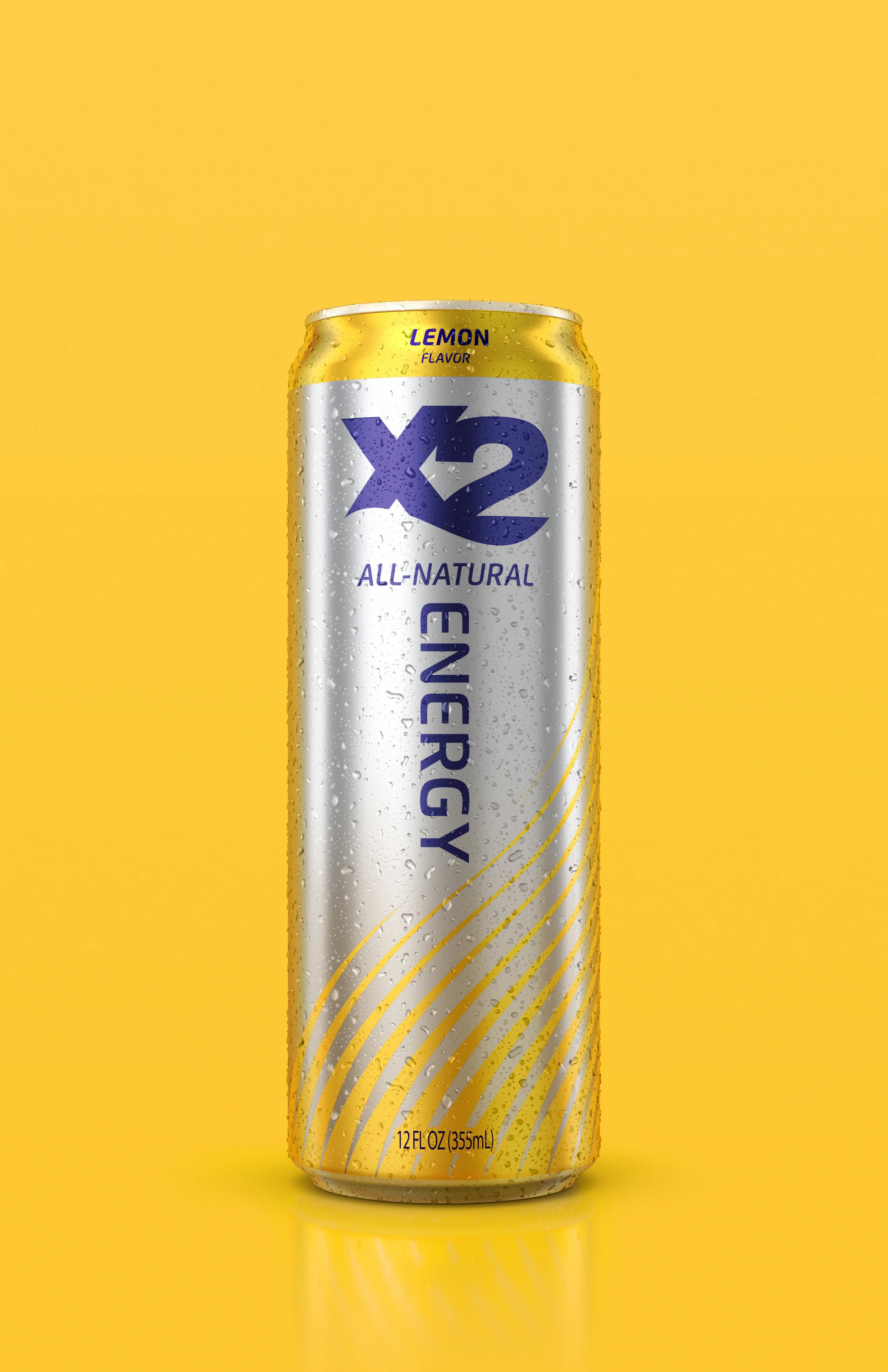 180425_CHASE_X2_ENERGY_CAN_LMON_HR_LV.jpg