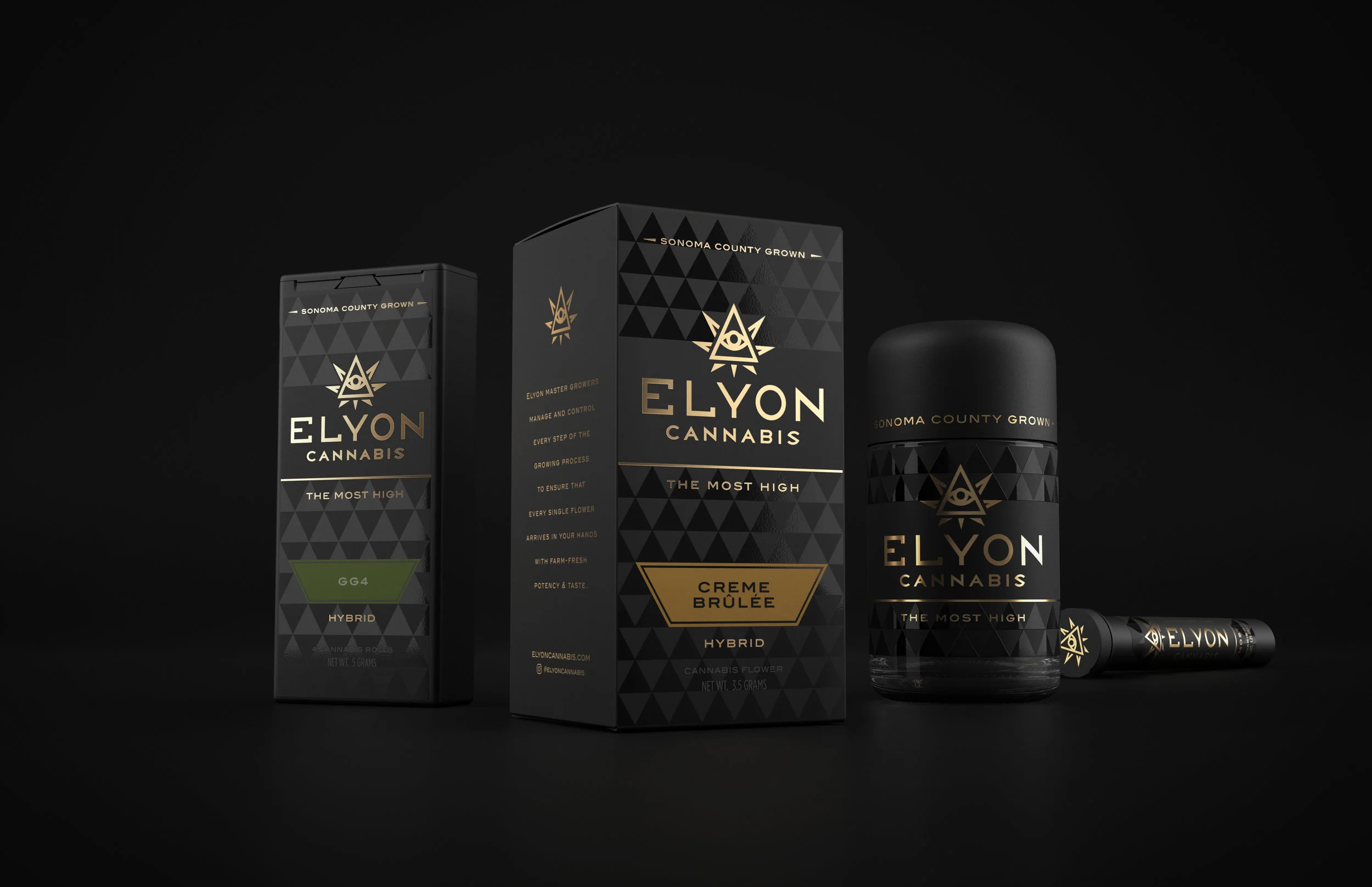 181112_ELYON_GROUP_HR_LV.jpg