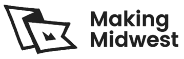 MMW-Banner-gif-working_360x.gif