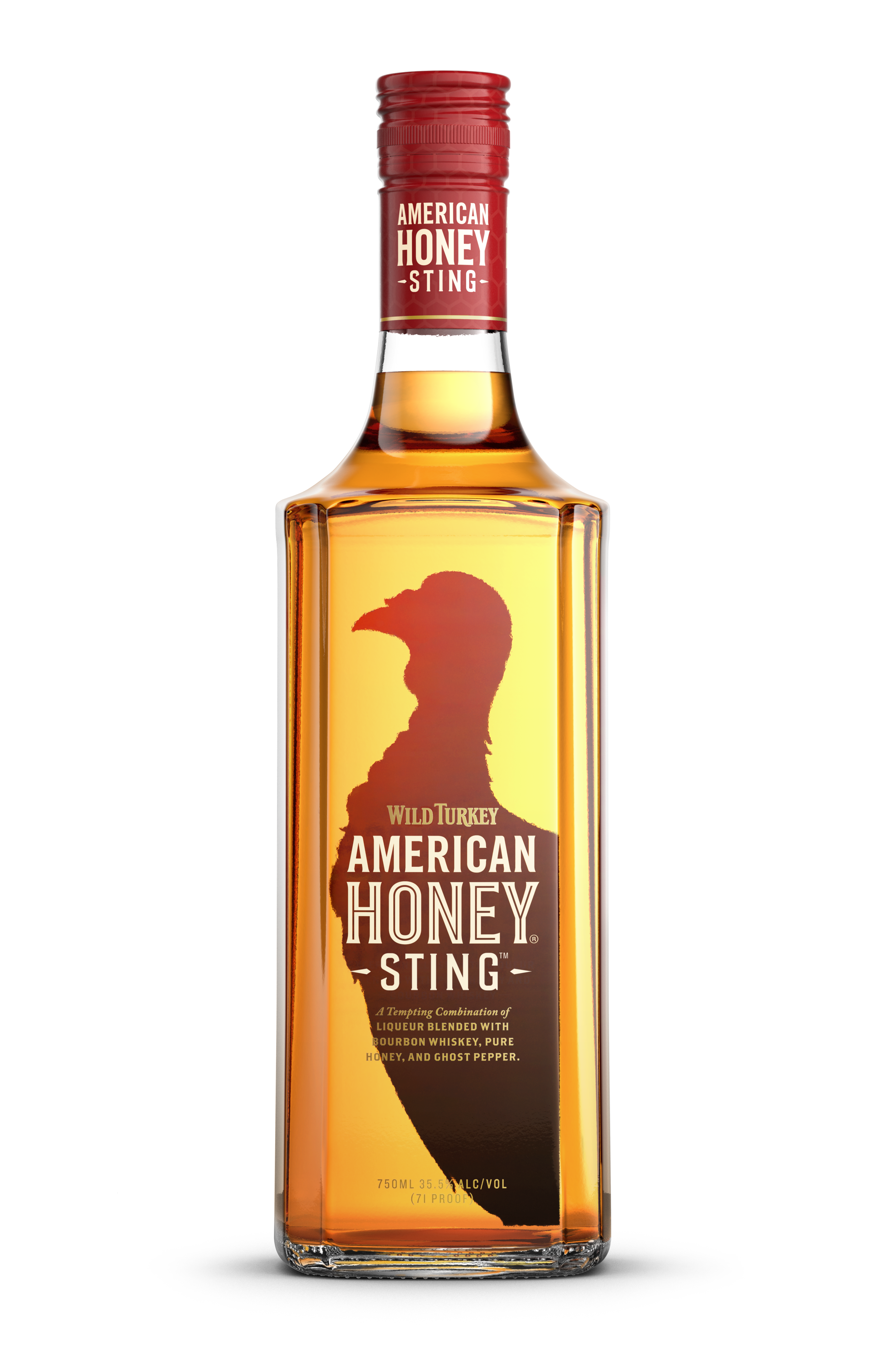 180117_WT_AMRCN_HNY_STING_BTL_B_HR_LV.png