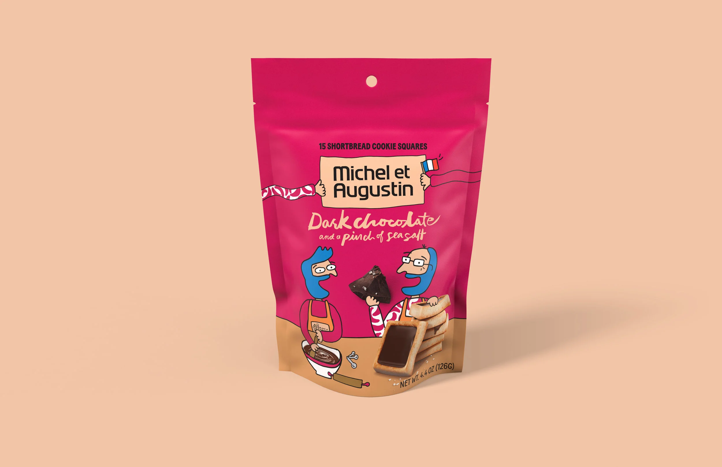 190114_MEA_POUCH_DKCHOC_B_HR_LV.jpg