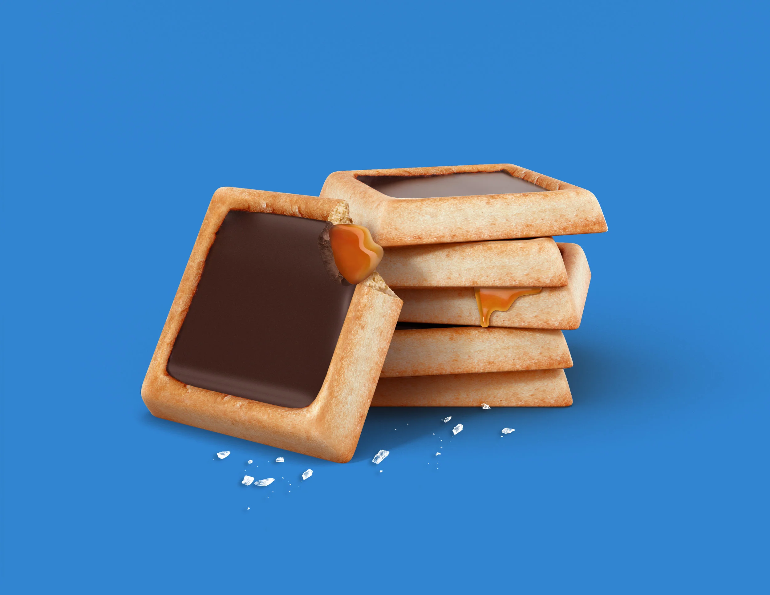 181213_MEA_CARAMEL_STACK_HR_LV.jpg