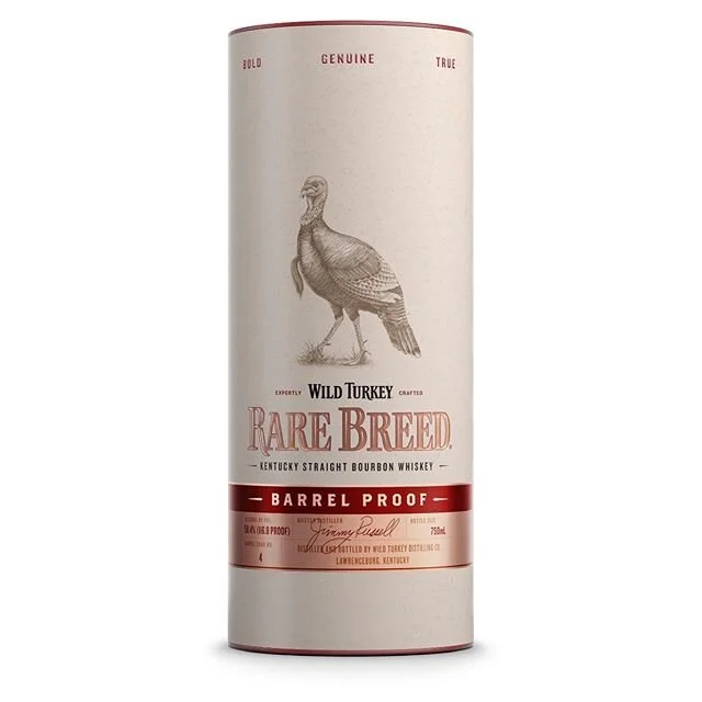 #FlashbackFriday to this stunner. (That foil though 🤤) Cheers to the weekend everyone! 🥃
.
.
.
(Design provided by client.)
#cpg #thatsnotreal #creativestudio #creativeteam #madewithmodo #3dmodel #3drender