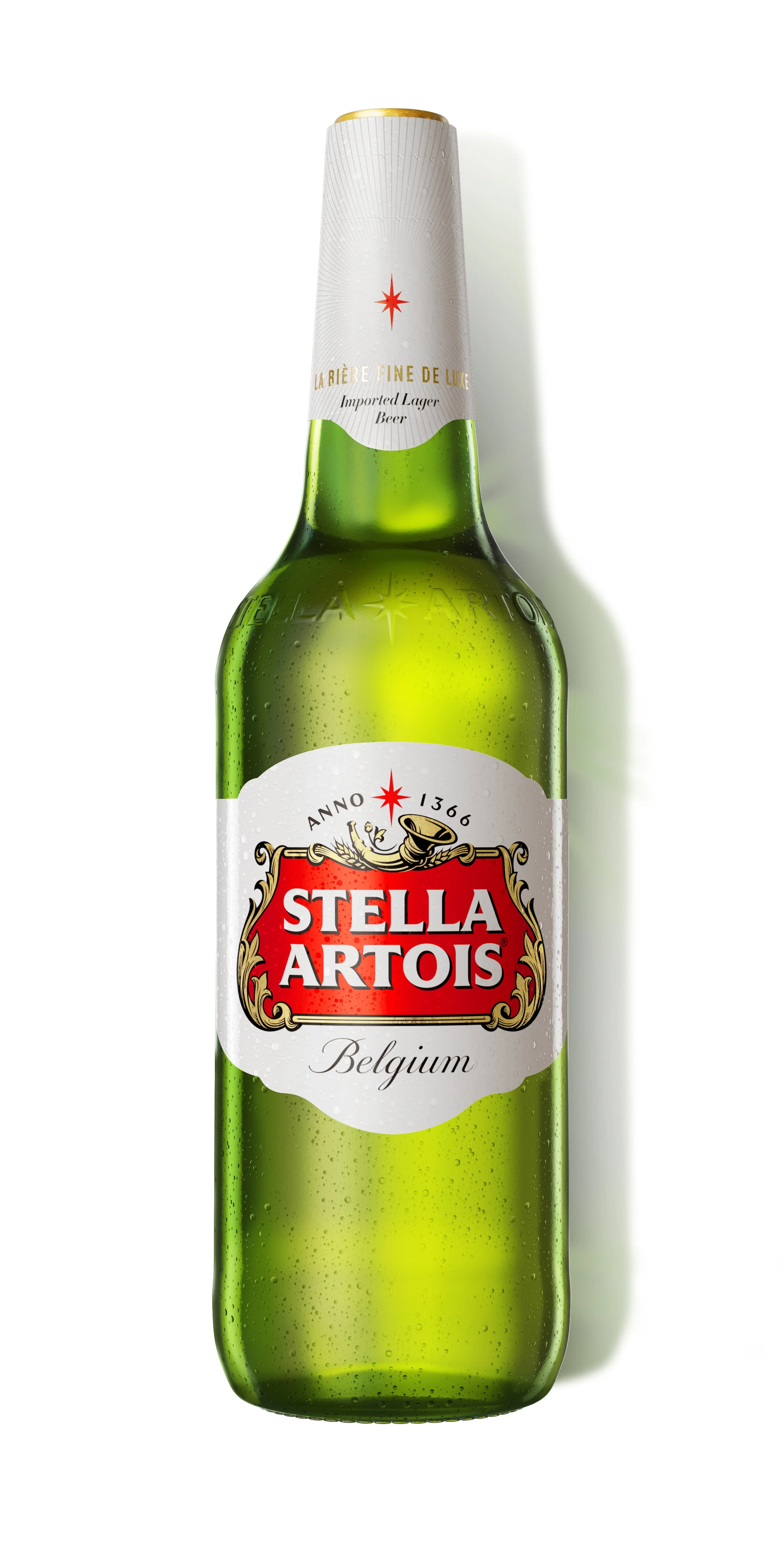181213_STELLA_BOTTLE_975mL_CORE_HR_LV.jpg