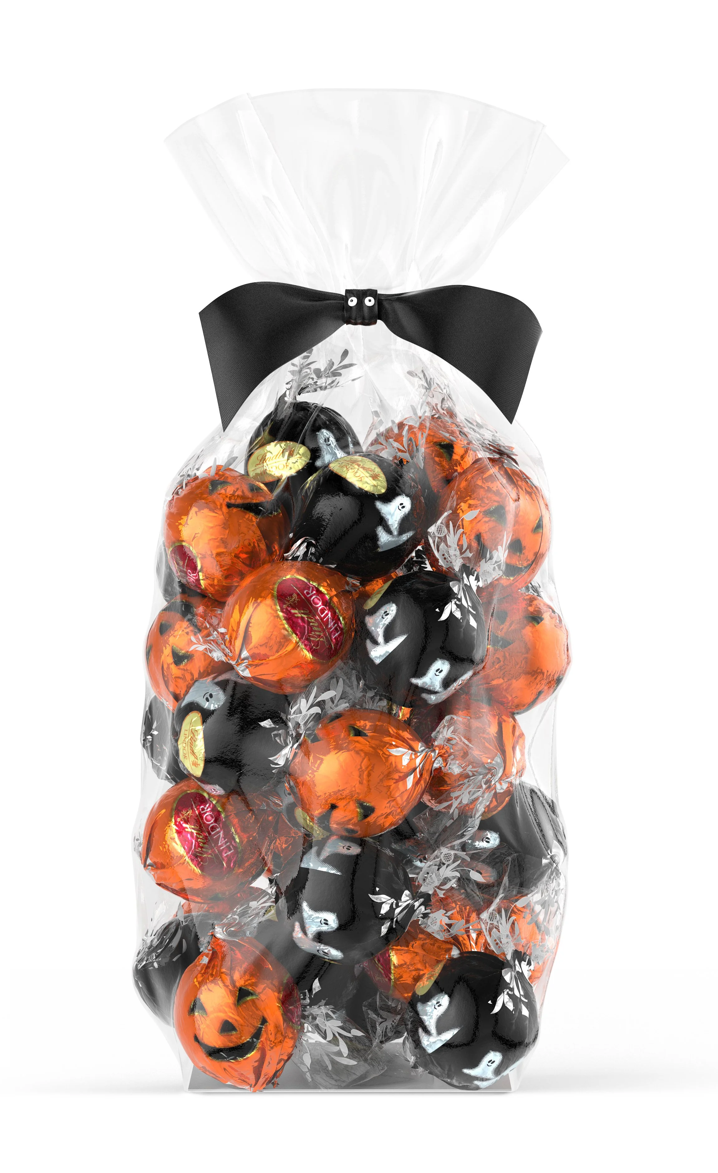 240819_LINDT_36ct-BAG_HALLOWEEN_HR_LV.jpg