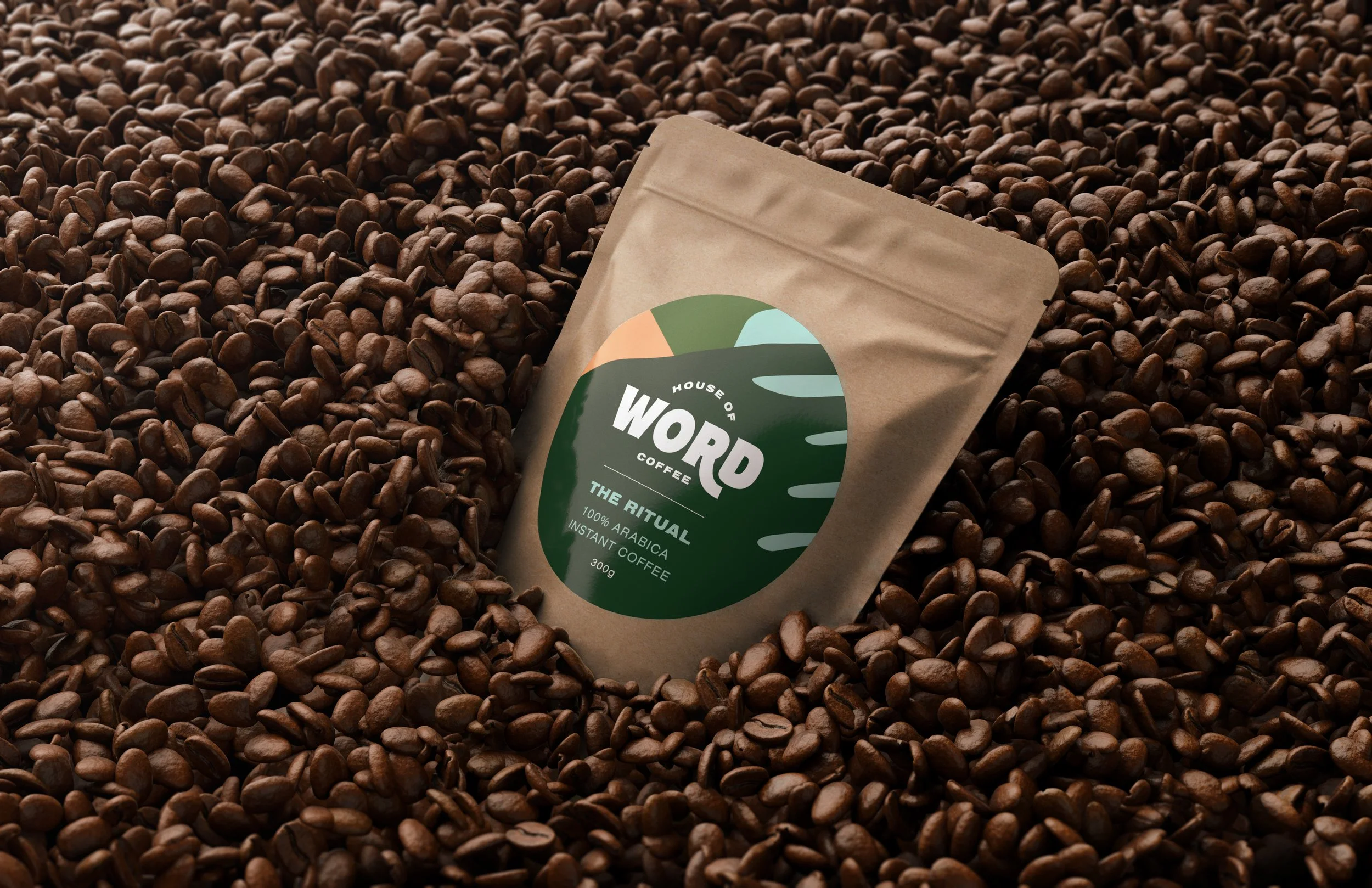 220324_WORDCOFFEE_SEAOFBEANS_HR_LV.jpg