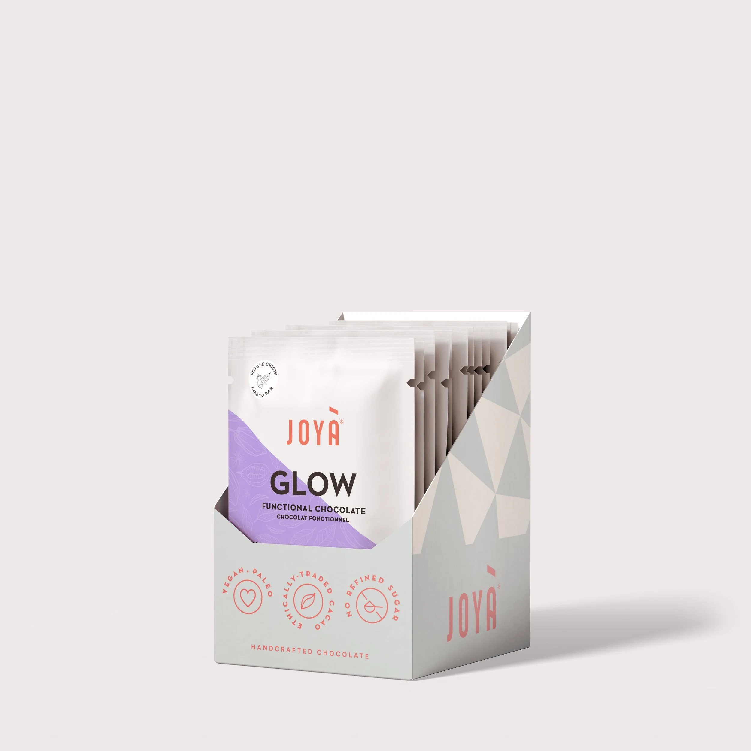 240315_JOYA_BOX_GLOW_CAN_HR_LV.jpg