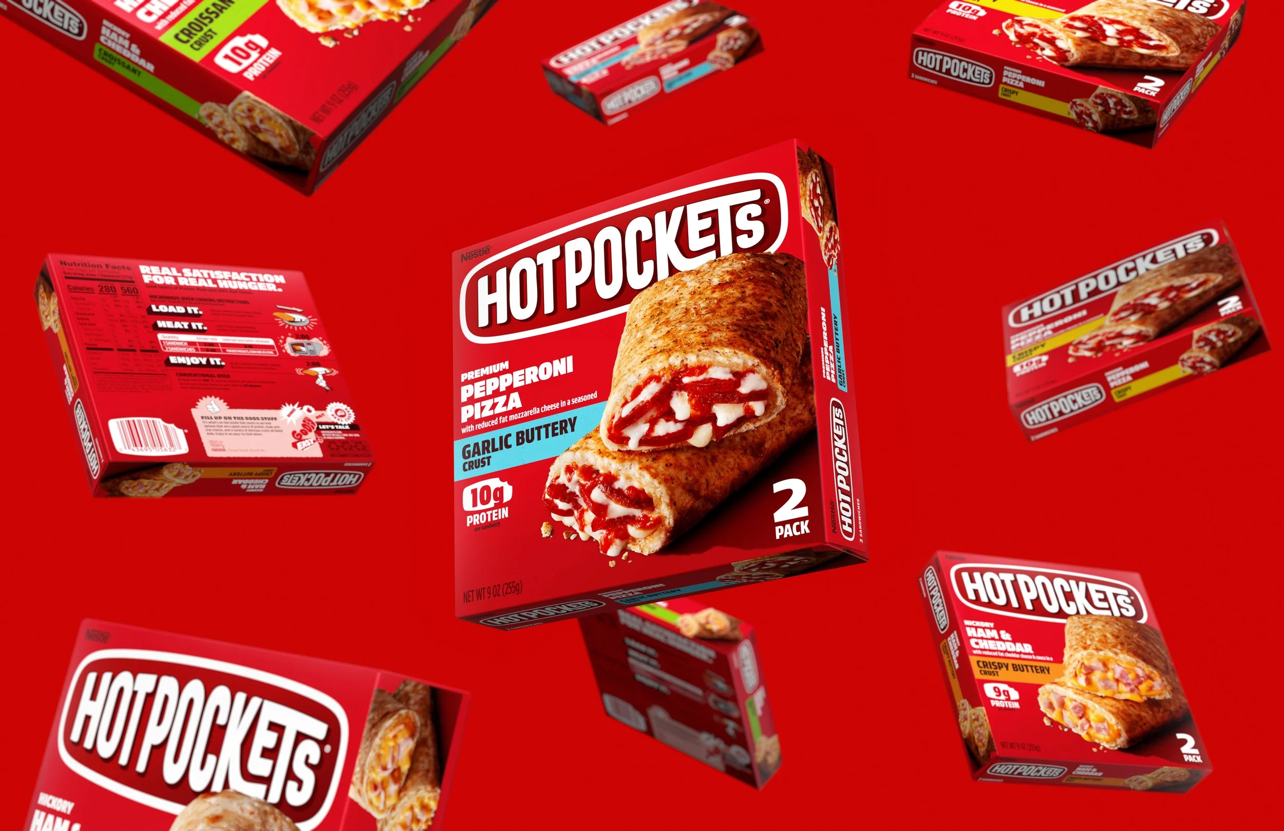 210823_HOTPOCKETS_FALLING_CORE_V4_HR_LV.jpg