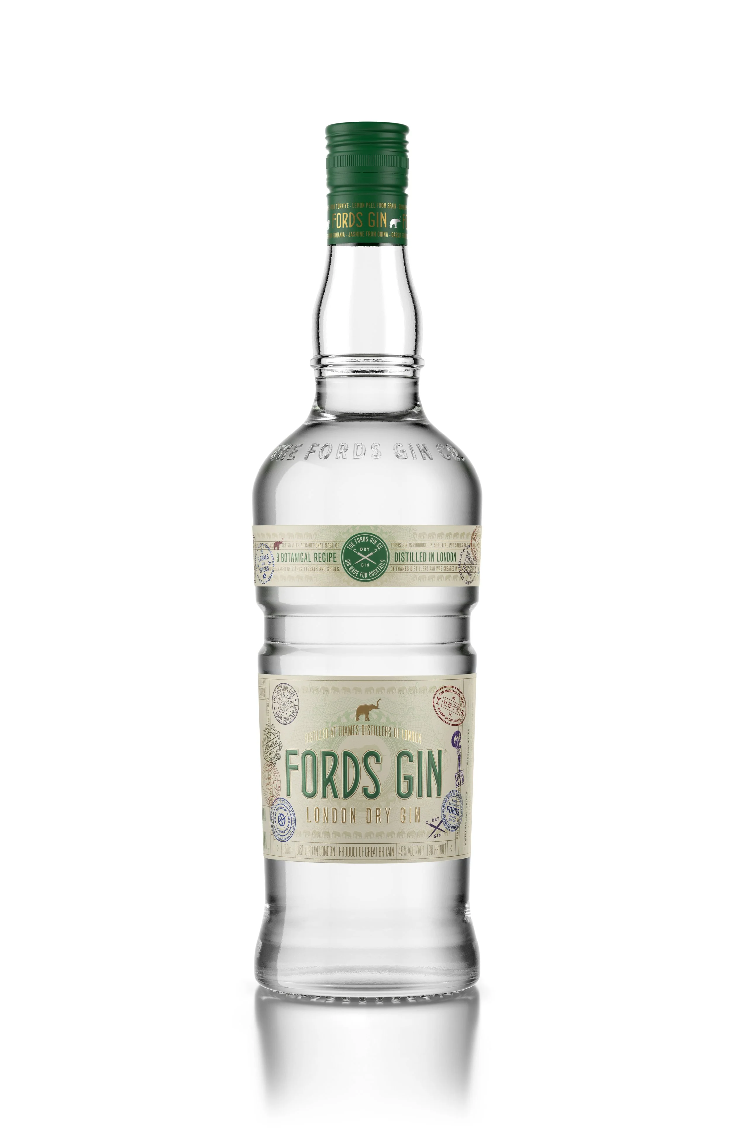 251217_BF_FordsGin_Bottle_750mL_V7_HR_LV.jpg