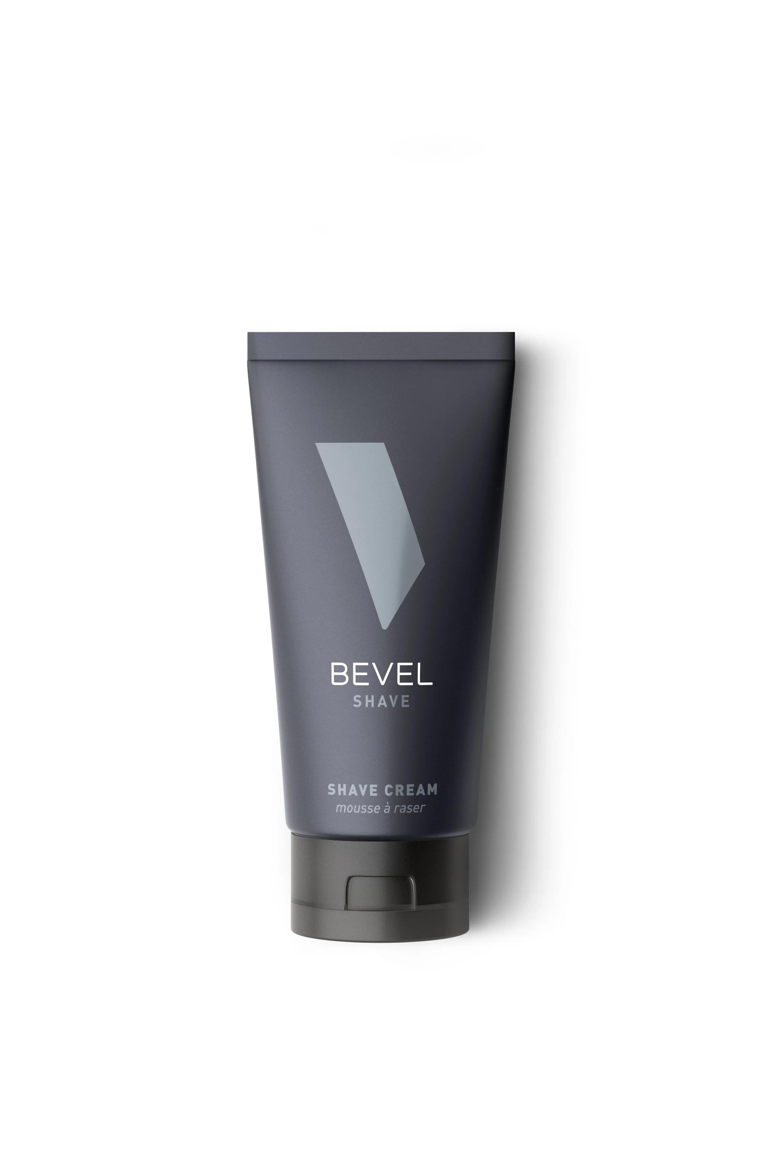 190801_BEVEL_SHAVE_CREAM_60mL_V2_HR_LV.jpg