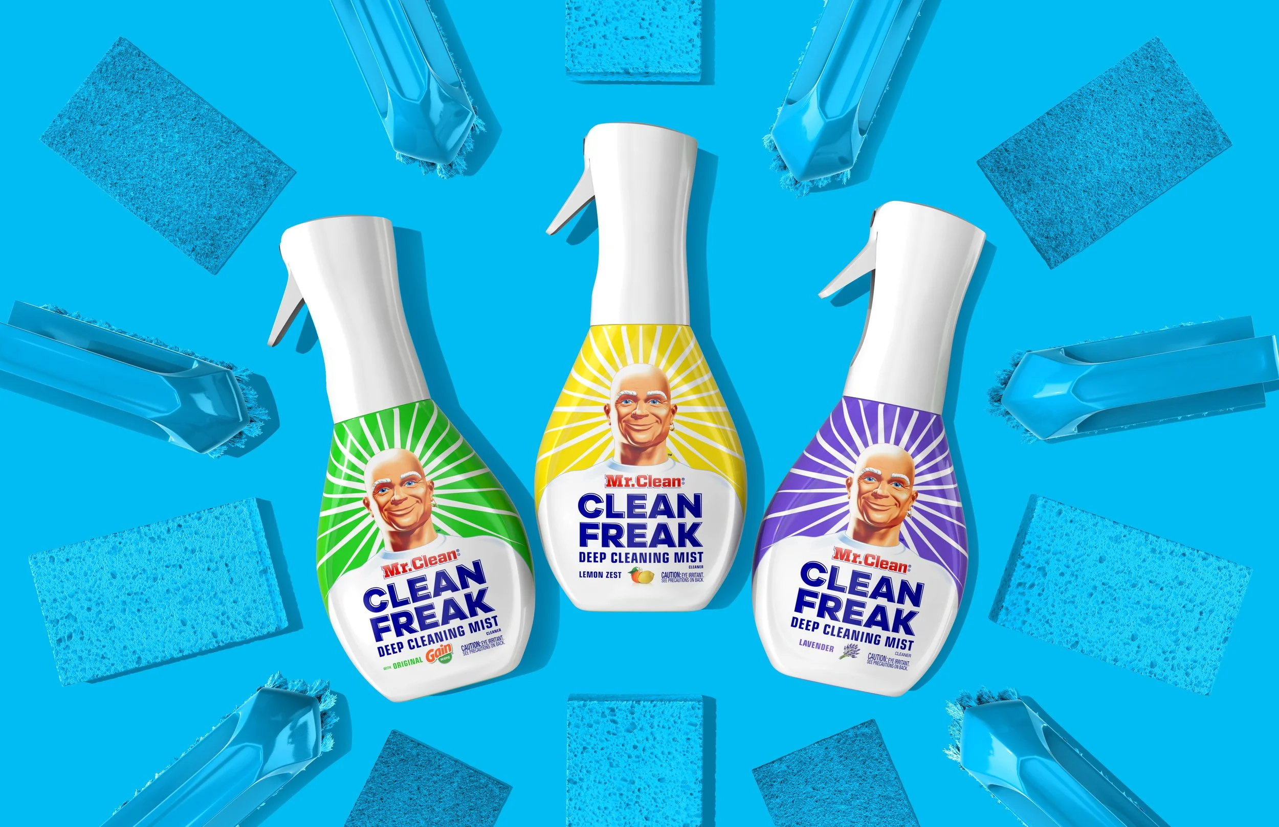 200228_MRCLEAN_CF_BLAST_HR_LV.jpg