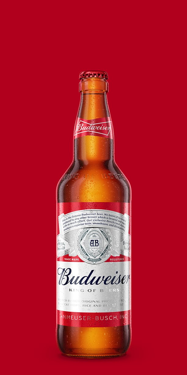 180316_AB_BUDWEISER_BOTTLE_600mL_LR_LV.jpg