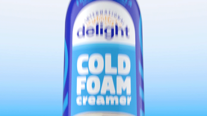 230714_ID_COLD-FOAM_ANIMATION_V2_LV.gif