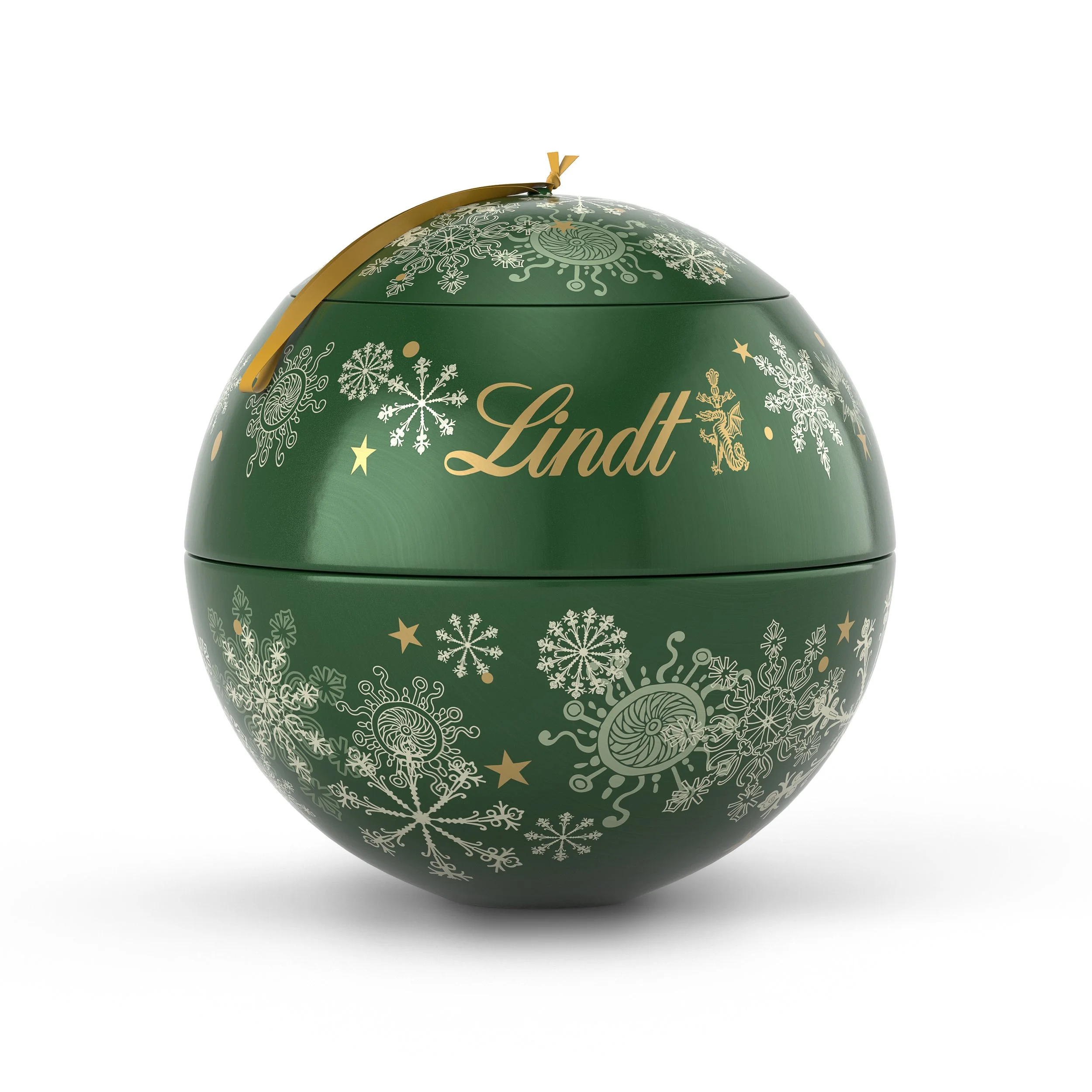 240930_LINDT_TIN-ORNAMENT_HOLIDAY_HR_V2_LV.jpg