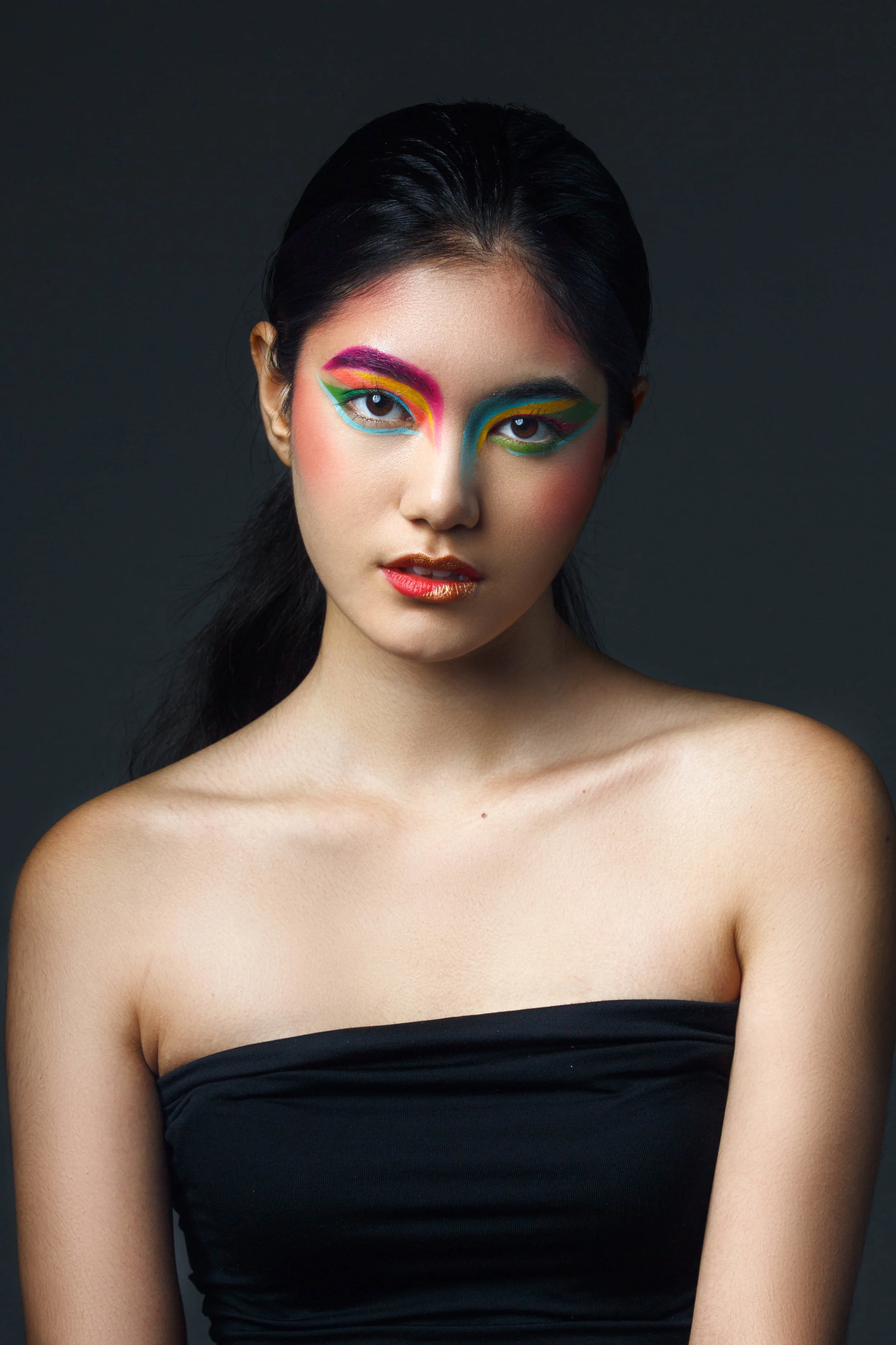 妆面3-4410-Edit-Edit.jpg