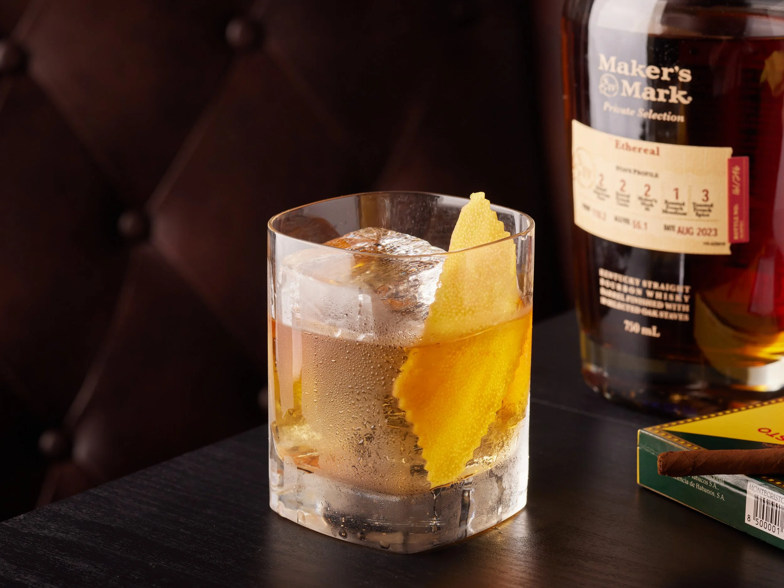 cocktail1683selected.jpg