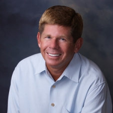 Gary Dixon