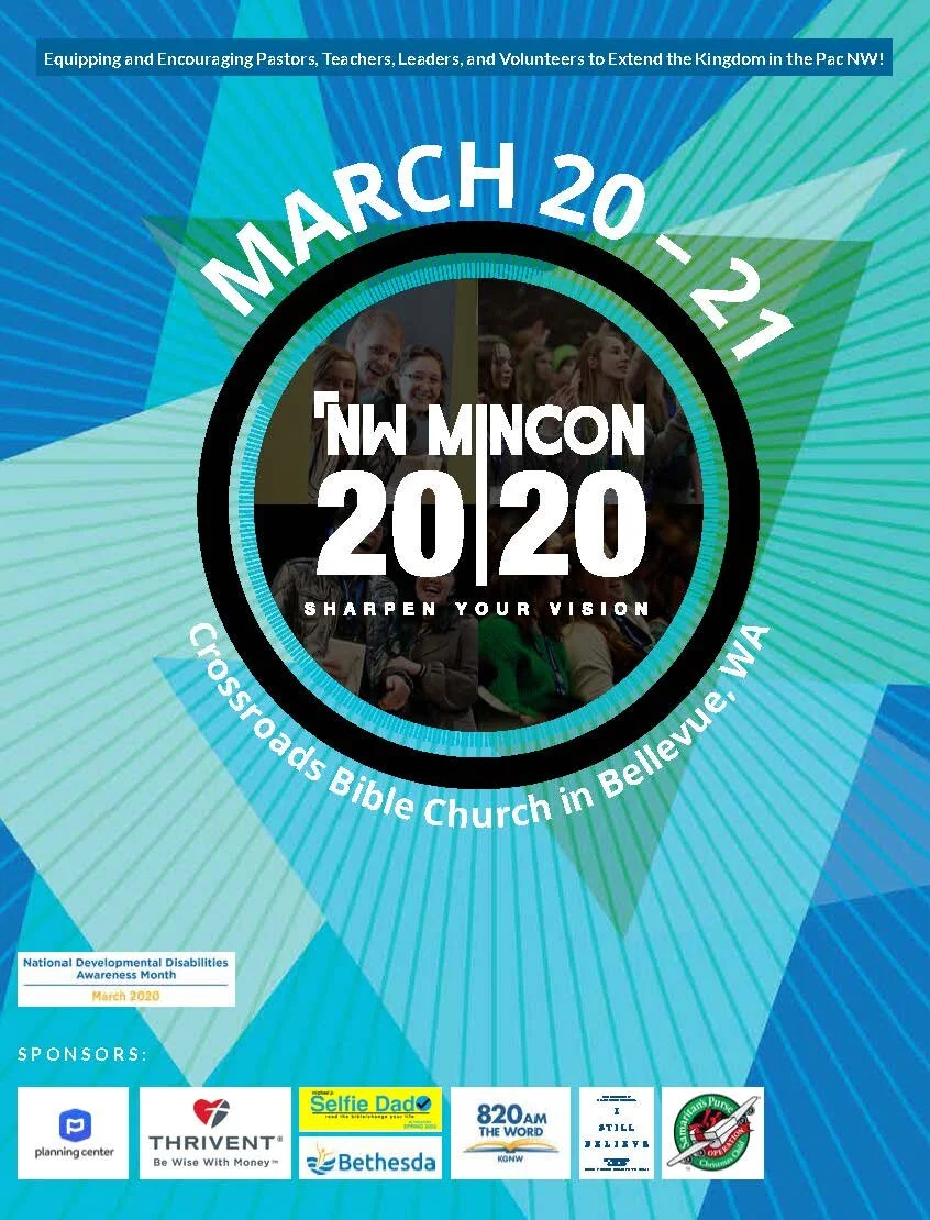 2020-NWMC-program-22-lowres_Page_01.jpg