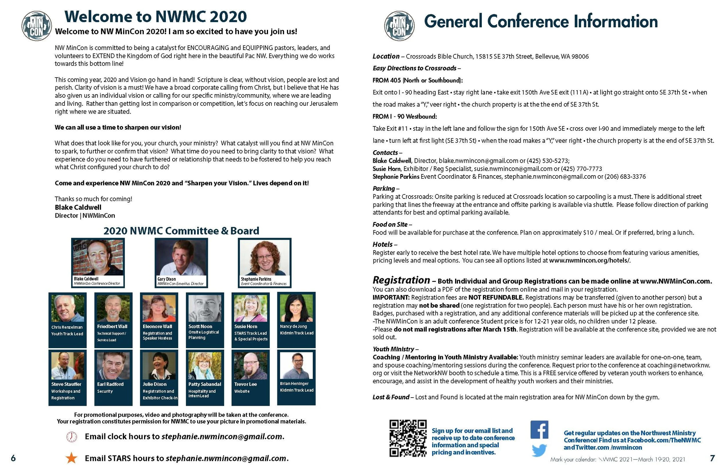 2020-NWMC-program-22-lowres_Page_04.jpg