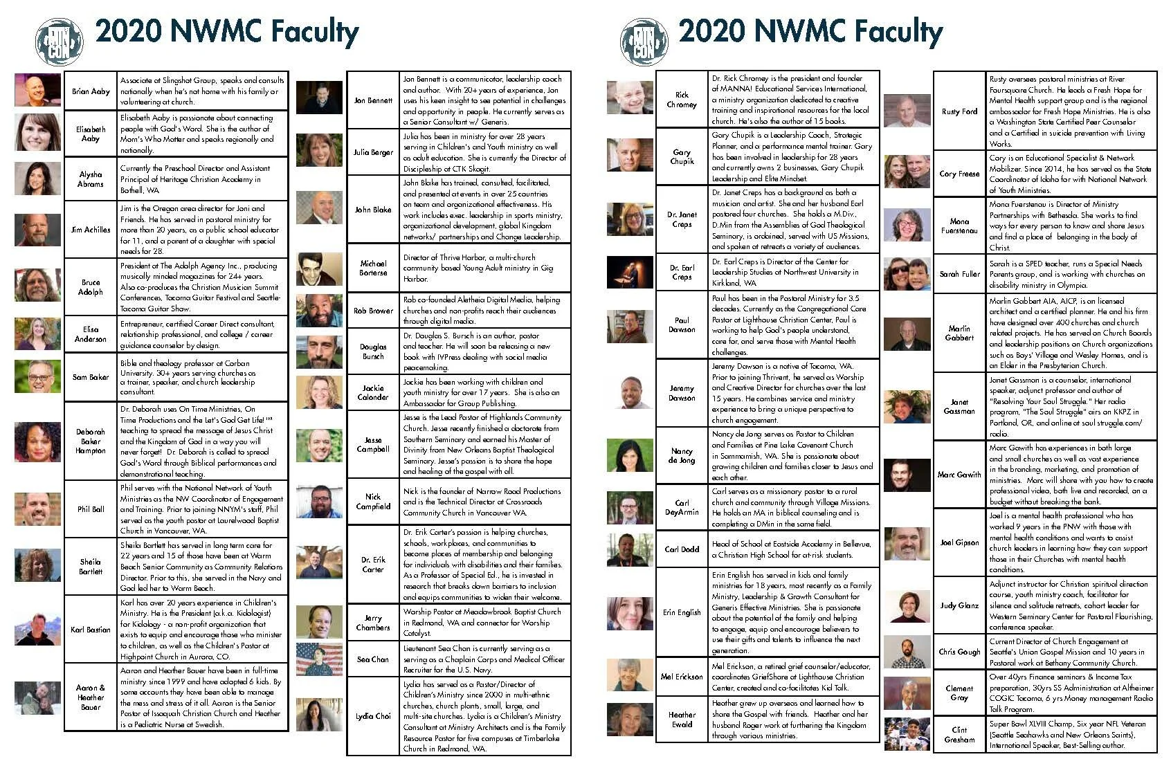 2020-NWMC-program-22-lowres_Page_09.jpg