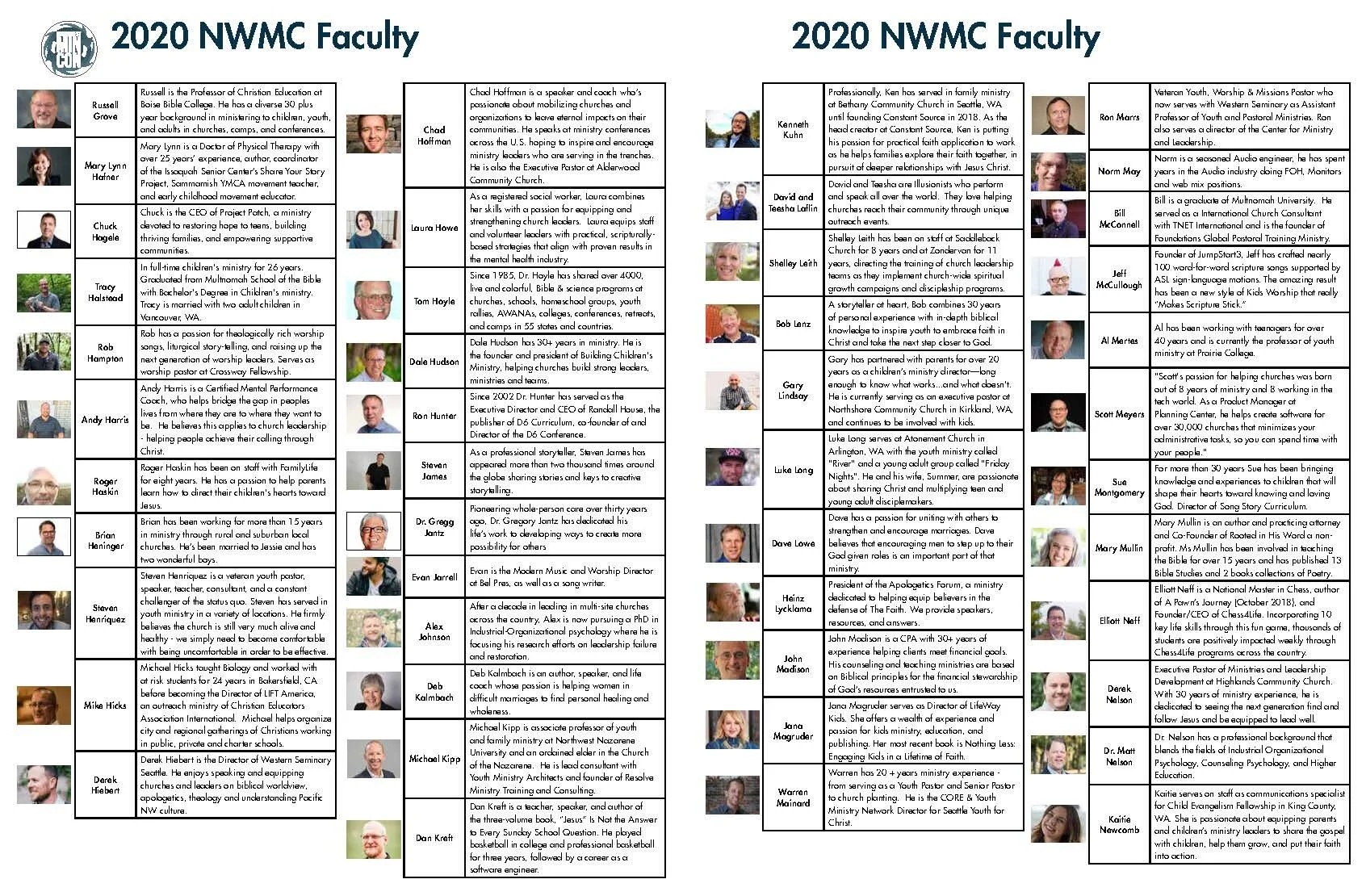 2020-NWMC-program-22-lowres_Page_10.jpg