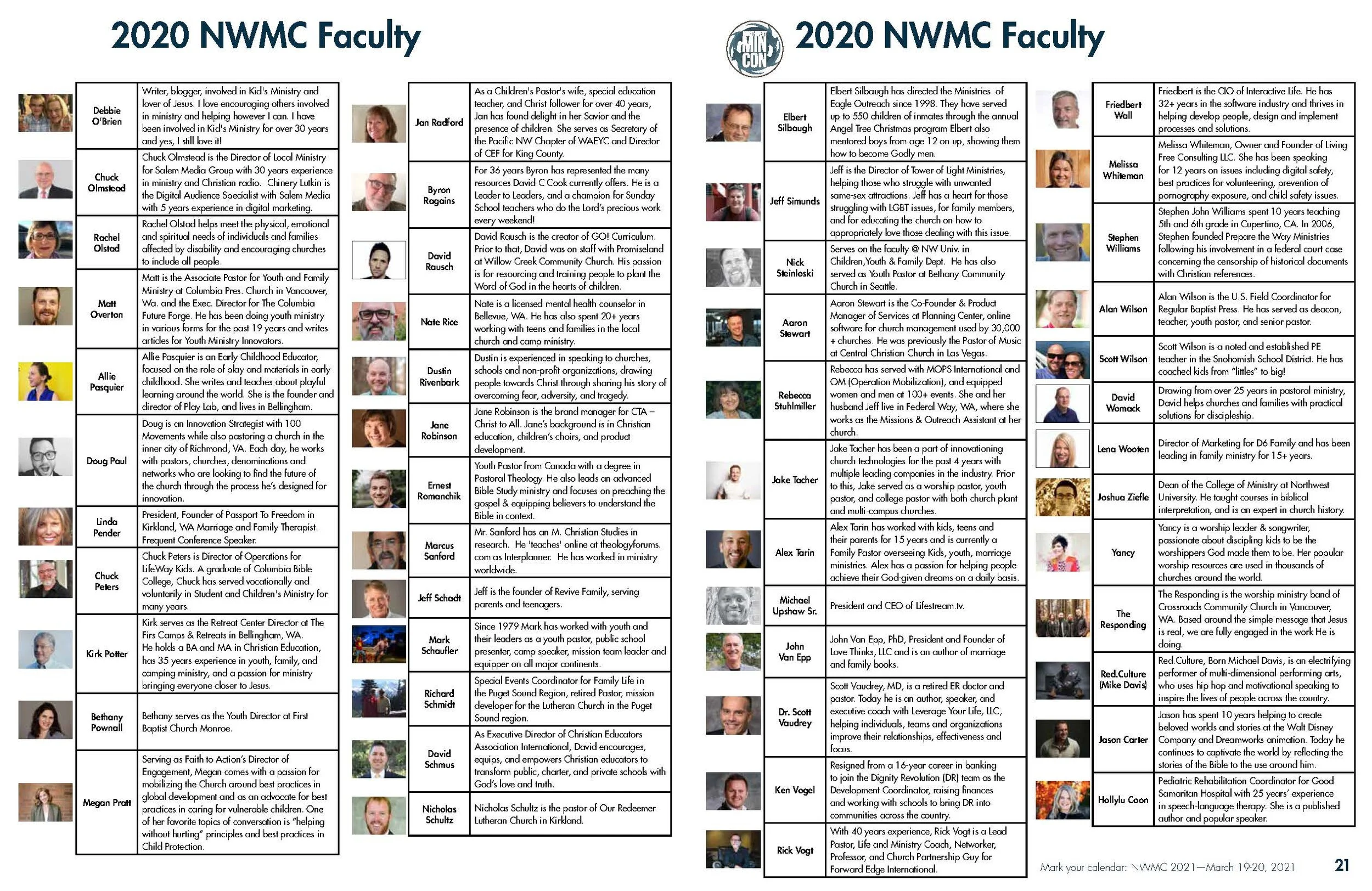 2020-NWMC-program-22-lowres_Page_11.jpg