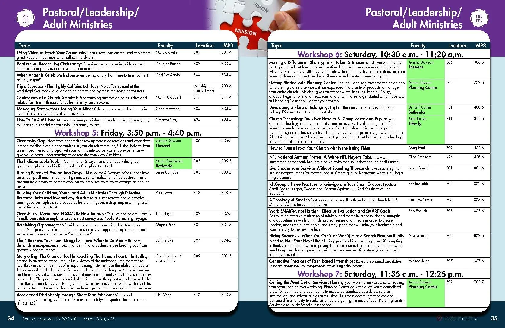 2020-NWMC-program-22-lowres_Page_18.jpg