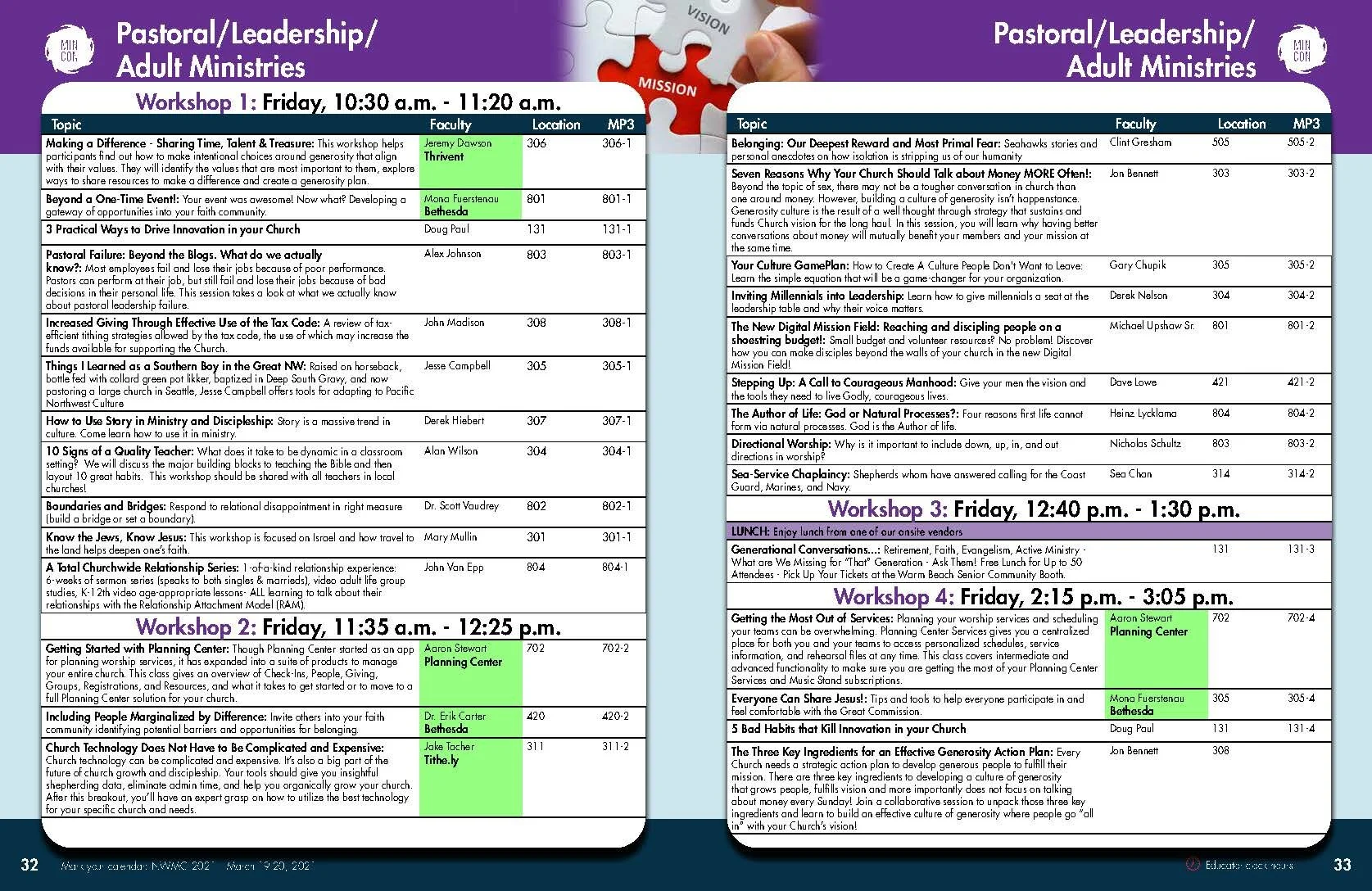 2020-NWMC-program-22-lowres_Page_17.jpg