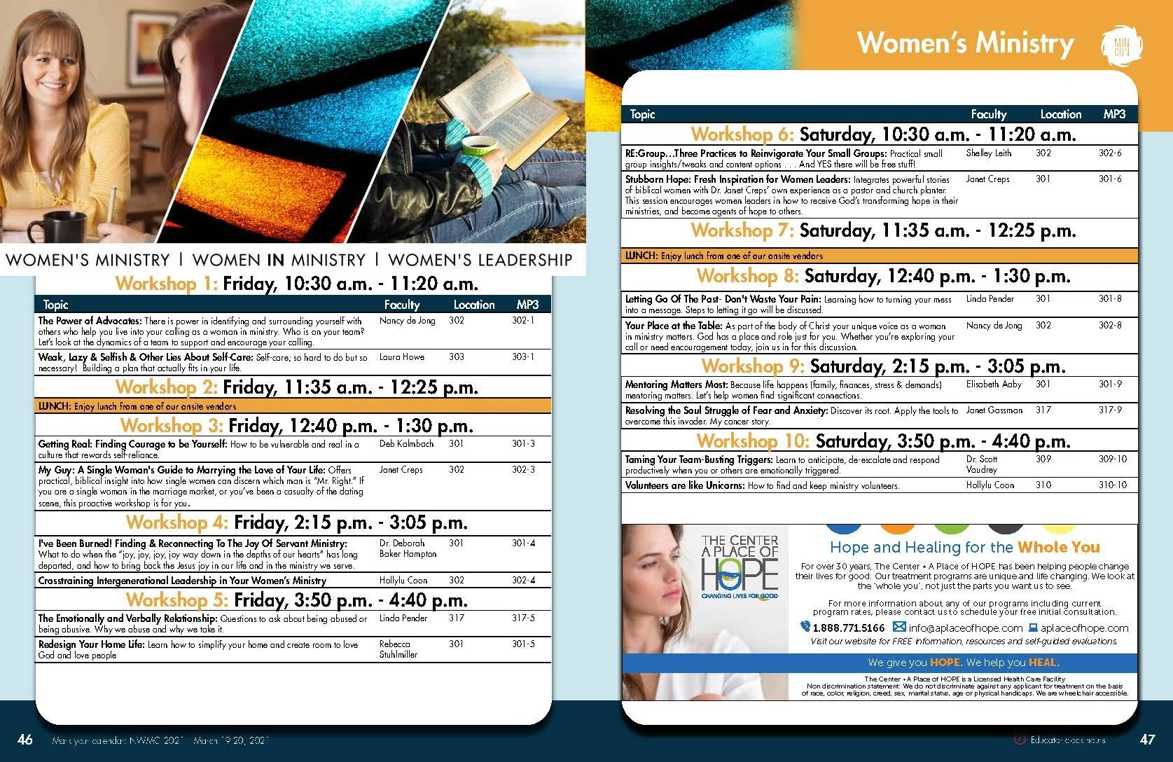 2020-NWMC-program-22-lowres_Page_24.jpg