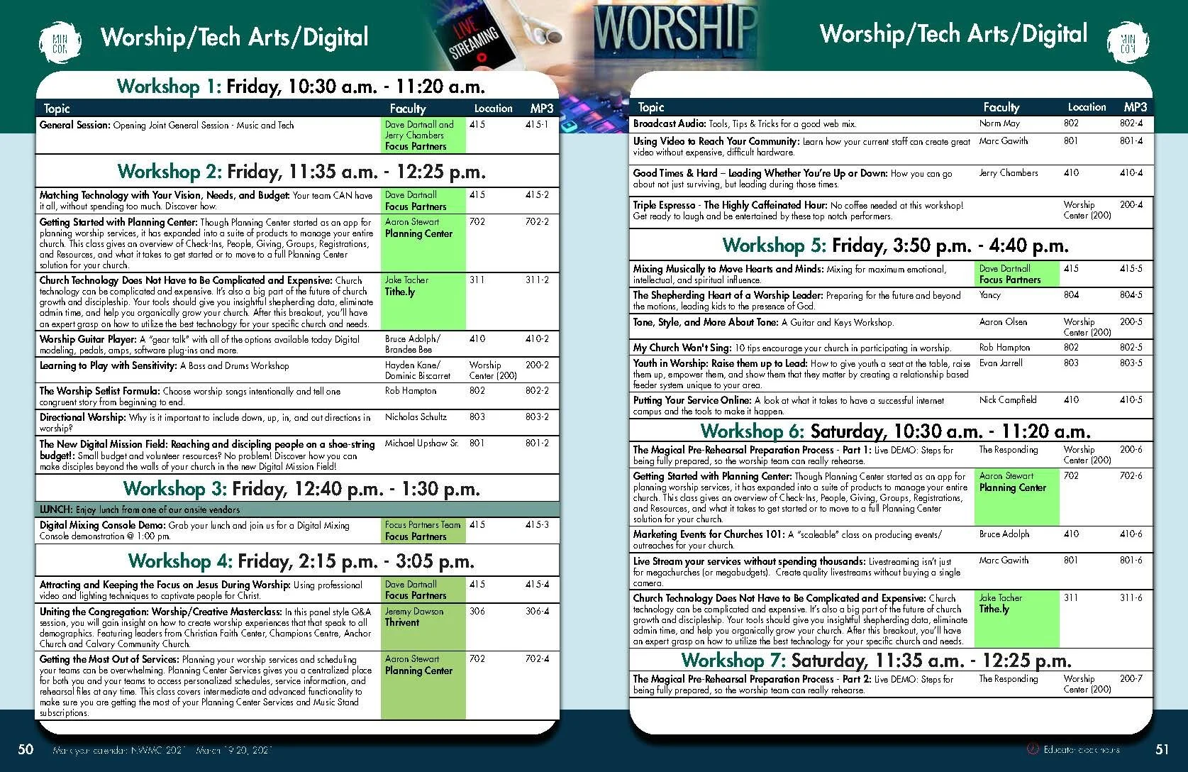 2020-NWMC-program-22-lowres_Page_26.jpg