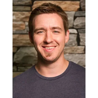 Chad Hoffman