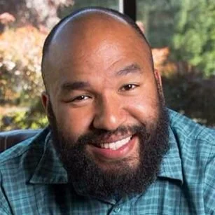 Rob Brower