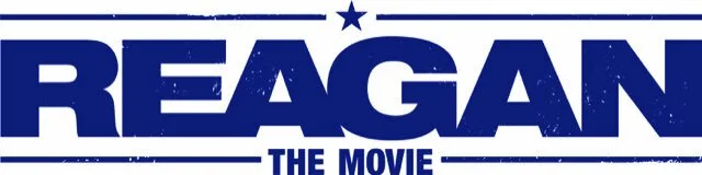 MJM21006 Reagan The Movie Logo-Blue.jpeg