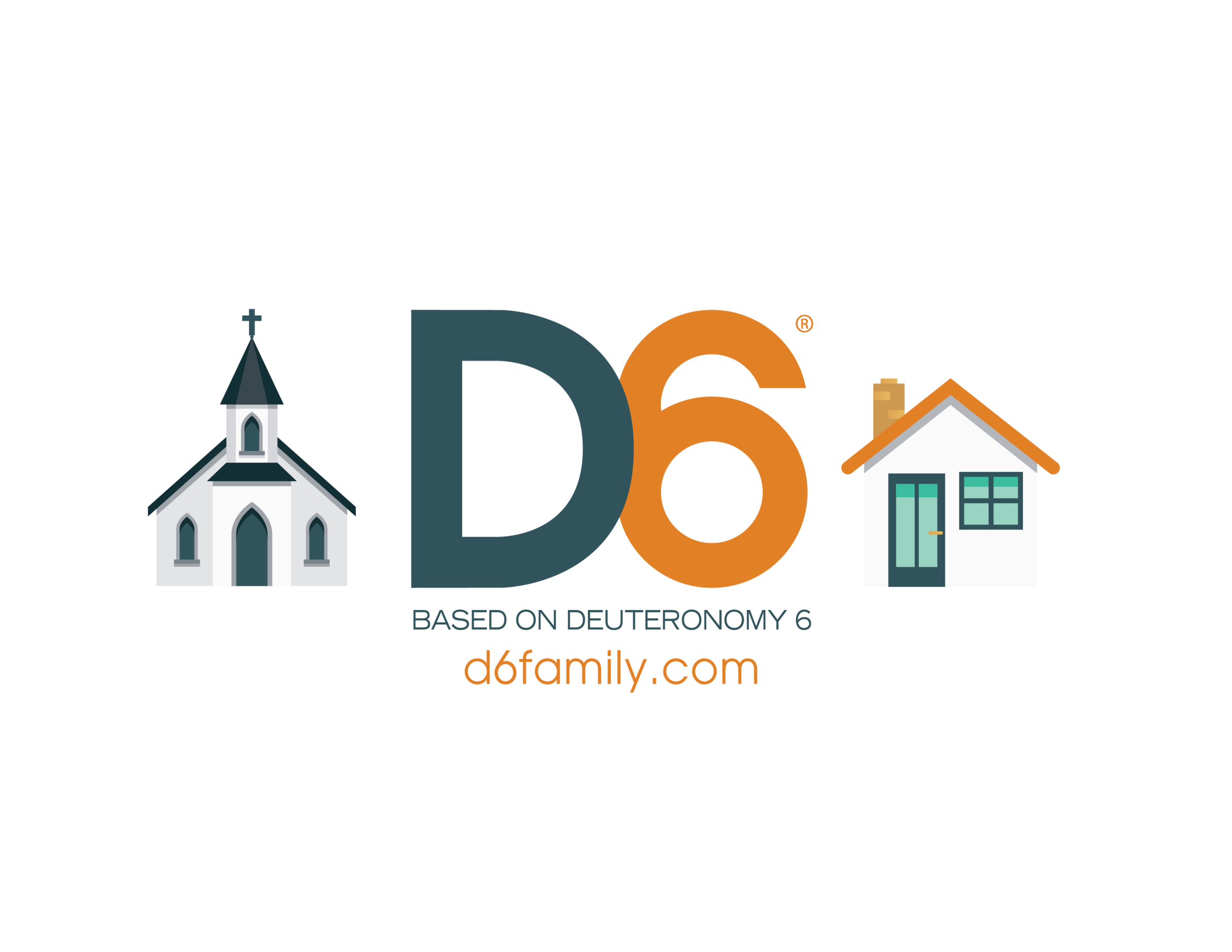 D6 CHURCH AND HOME-01.png