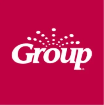 GroupLogo_Burst_centered_CMYK.jpg