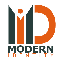 Modern Identity