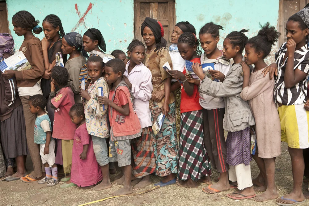 ORBIS-ETHIOPIA-BUGBEE-009.jpg