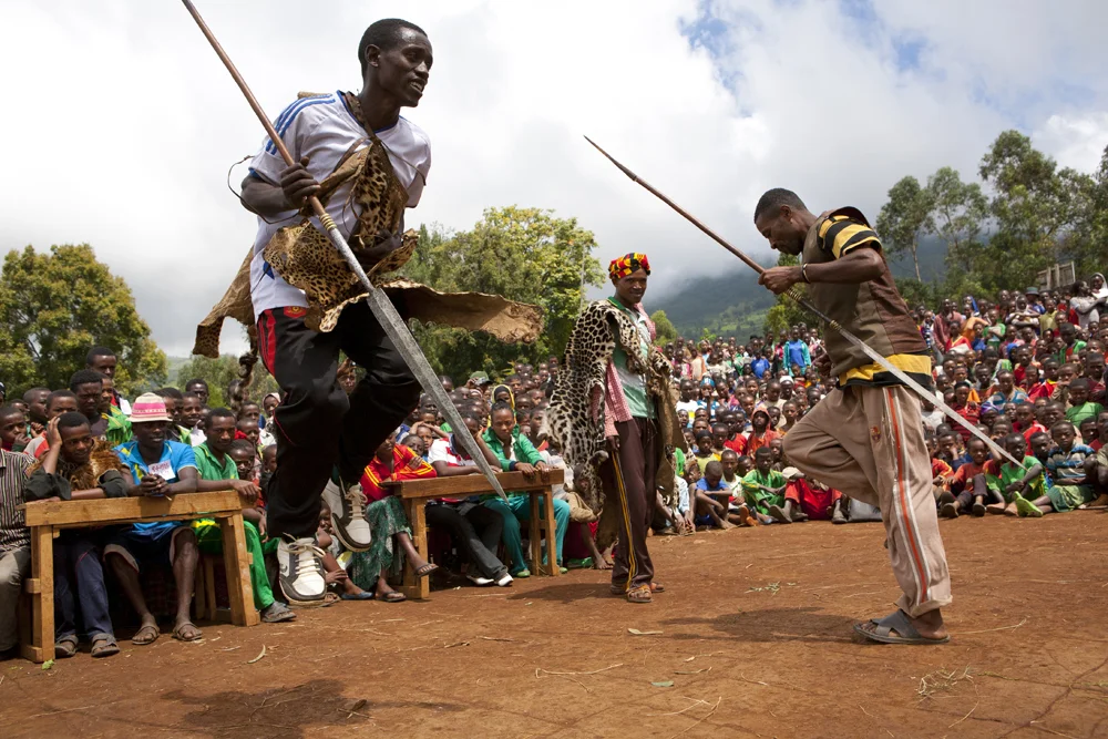 ORBIS-ETHIOPIA-BUGBEE-014.jpg