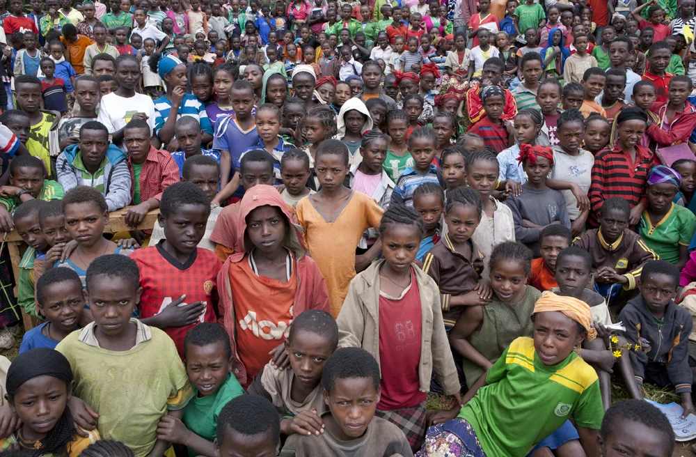 ORBIS-ETHIOPIA-BUGBEE-084.jpg