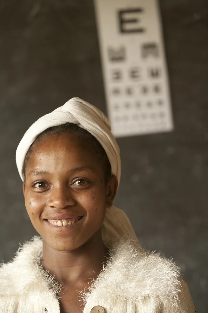 ORBIS-ETHIOPIA-BUGBEE-095.jpg