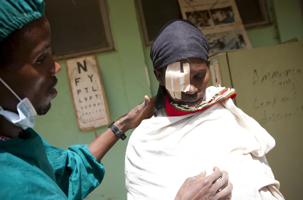 ORBIS-ETHIOPIA-BUGBEE-153.jpg