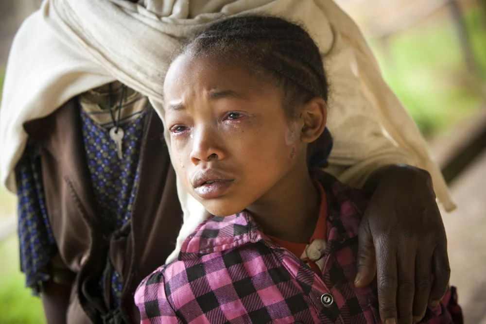 ORBIS-ETHIOPIA-BUGBEE-064.jpg
