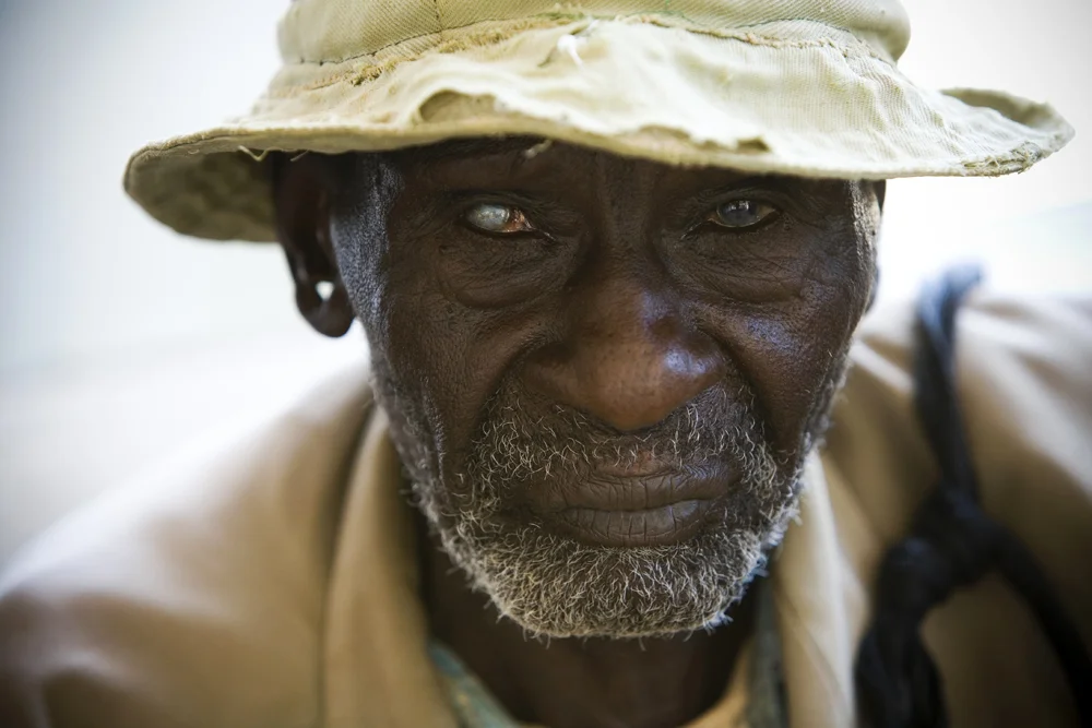 BUGBEE_KENYA_032.jpg