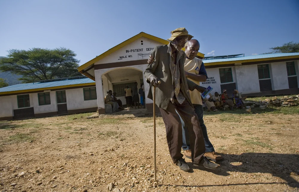 BUGBEE_KENYA_036.jpg